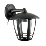 Изображение товара 684410