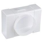 Изображение товара 107866