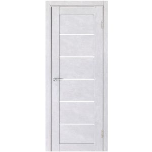 Изображение товара 858185