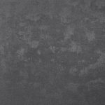 Изображение товара 1155160