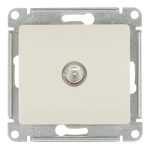 Изображение товара 987640