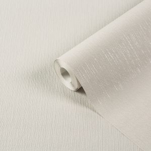 Изображение товара 1033912