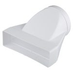 Изображение товара 107880