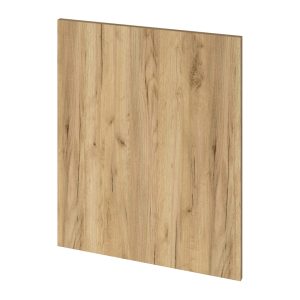 Изображение товара 950728