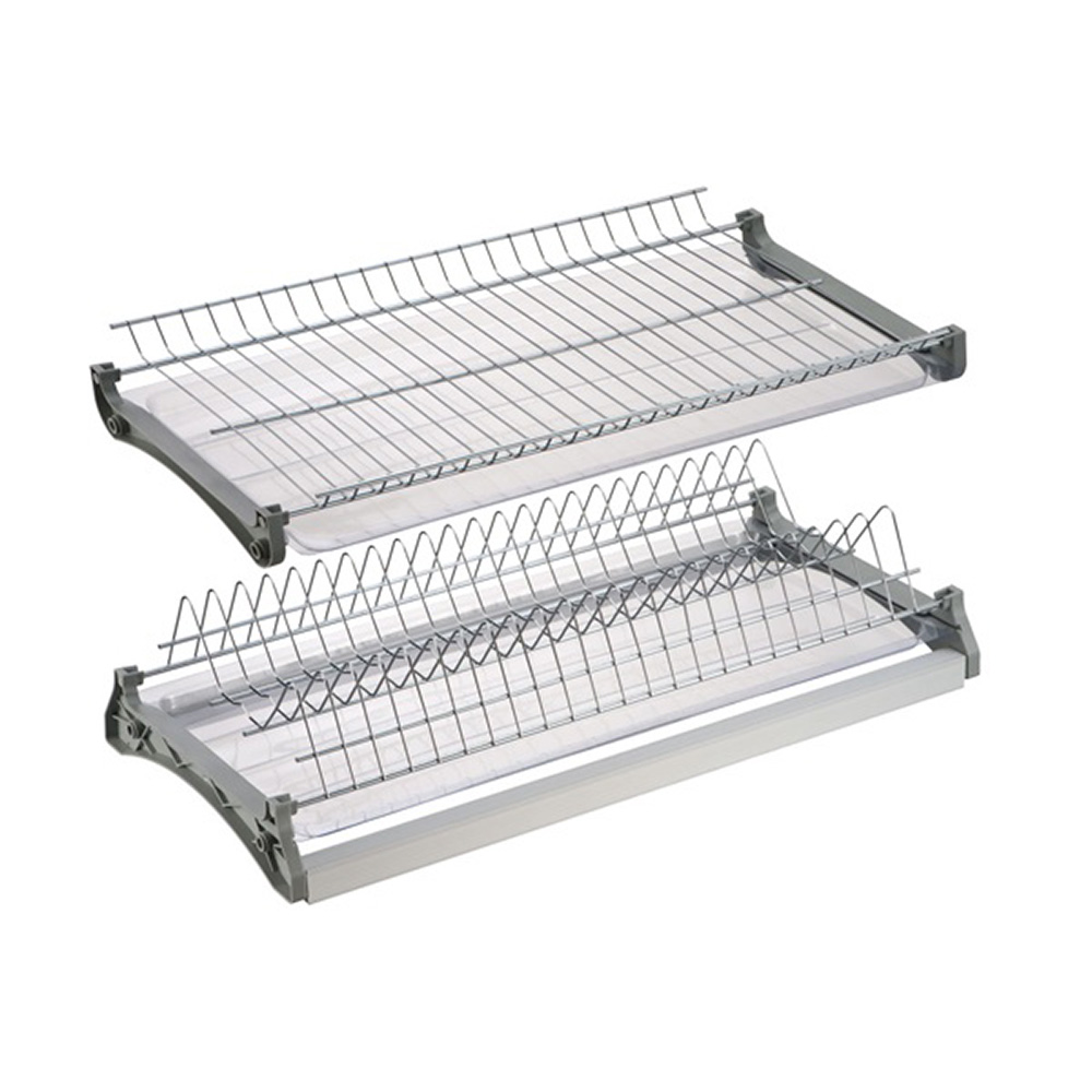 original-2830.jpg Изображение товара 950741