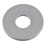 Изображение товара 616016