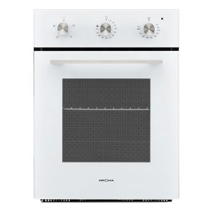 Изображение товара 997849