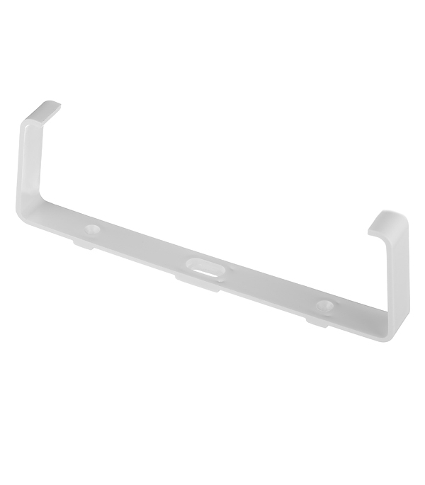 original-2839.jpg Изображение товара 102165