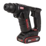 Изображение товара 1054245