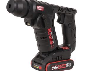 Изображение товара 1054245