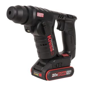 Изображение товара 1054245