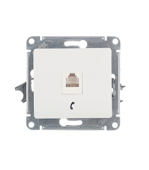 Изображение товара 161854