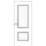 Изображение товара 998391