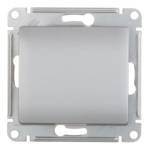 Изображение товара 690869