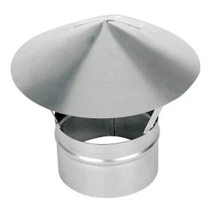 Изображение товара 617130