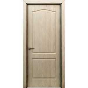 Изображение товара 692278