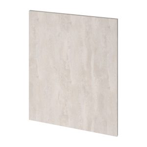 Изображение товара 950555