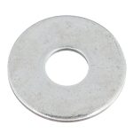 Изображение товара 616017