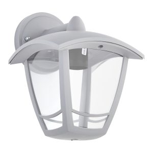 Изображение товара 684395