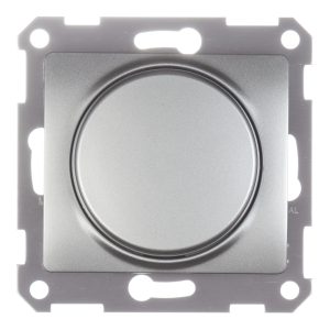 Изображение товара 987646