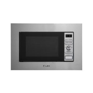 Изображение товара 1168408