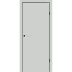 Изображение товара 1136537