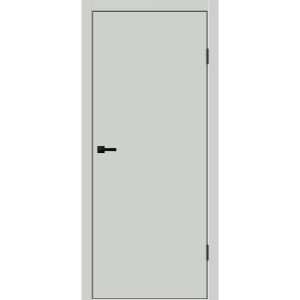 Изображение товара 1136537