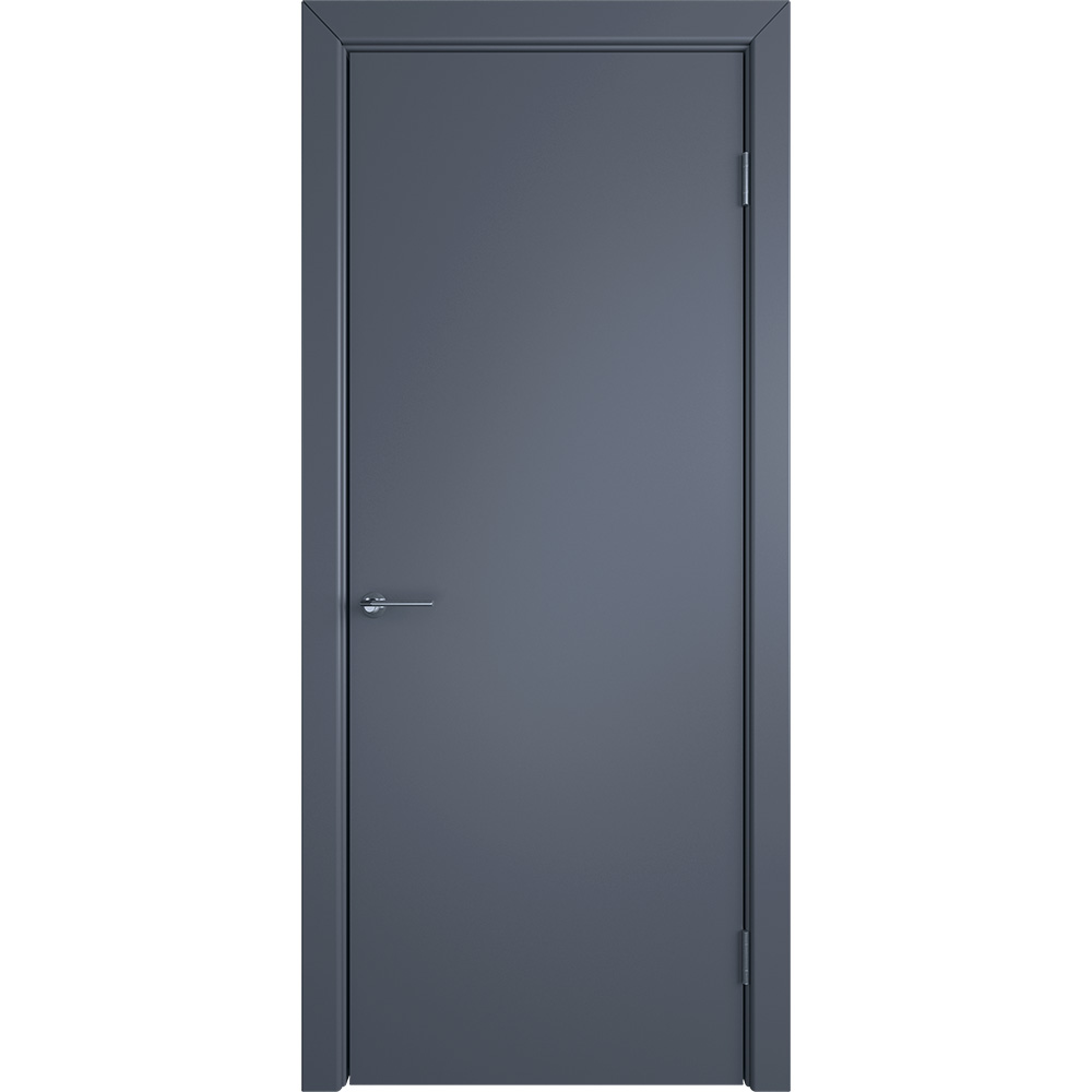 original-2878.jpg Изображение товара 692157