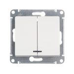 Изображение товара 138439