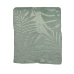 Изображение товара 1052989