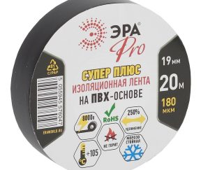 Изображение товара 1171871