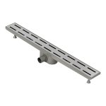 Изображение товара 603116