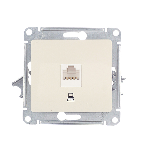 original-2897.jpg Изображение товара 138489