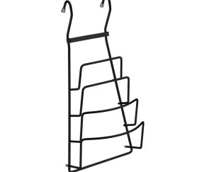 Изображение товара 1015748