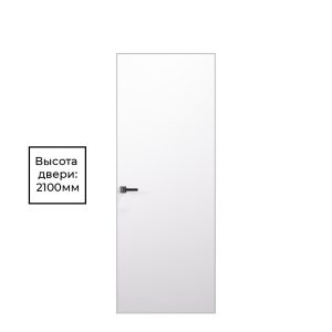 Изображение товара 1163235