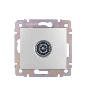 Изображение товара 502547