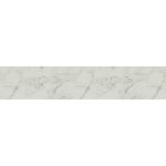 Изображение товара 1146180