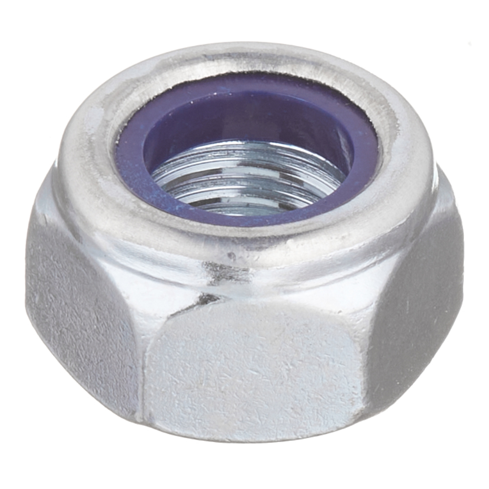 original-2918.jpg Изображение товара 634957