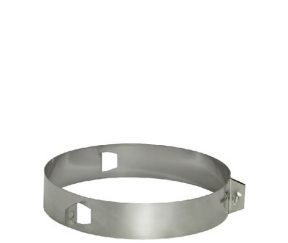 Изображение товара 157086