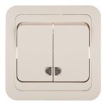 Изображение товара 613842