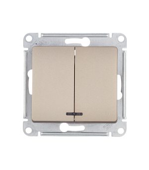 Изображение товара 503098