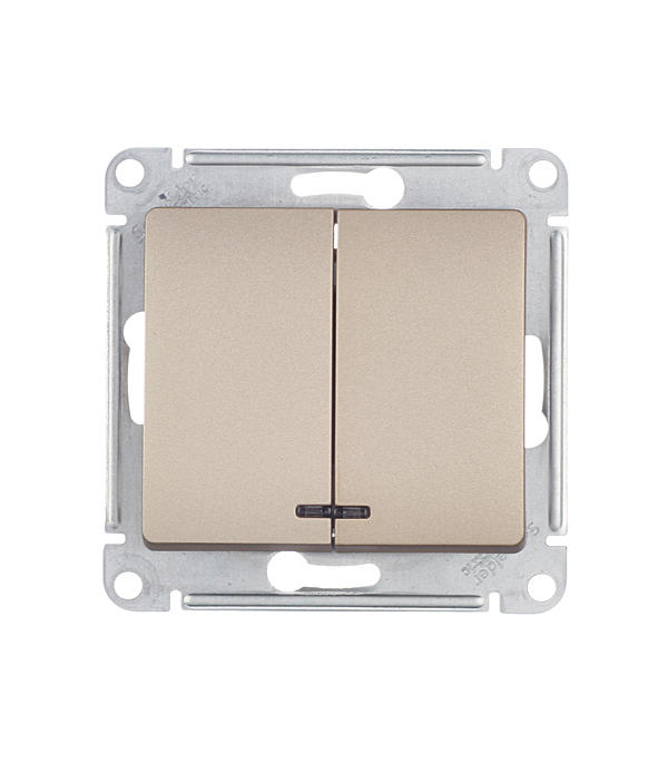 original-2935.jpg Изображение товара 503098