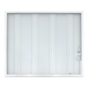 Изображение товара 655509