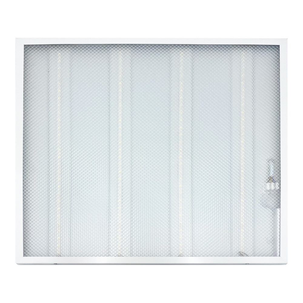 original-2940.jpg Изображение товара 655509