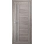 Изображение товара 1096609