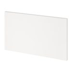 Изображение товара 1094466