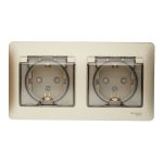 Изображение товара 801059