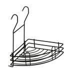 Изображение товара 1015725