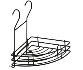 Изображение товара 1015725