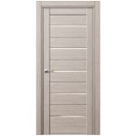 Изображение товара 998297